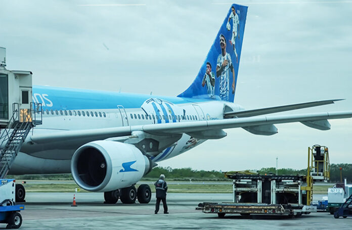 aerolineas-mundial