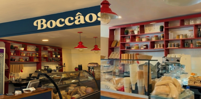 boccaos