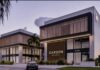 Cardón abrirá en septiembre su primer local en Funes y apuesta al crecimiento del corredor residencial