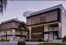 Cardón abrirá en septiembre su primer local en Funes y apuesta al crecimiento del corredor residencial