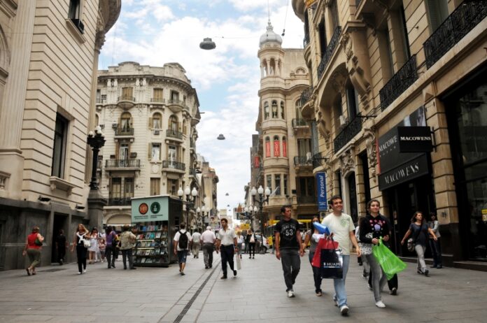 centro rosario