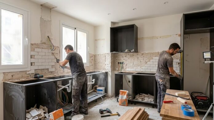 construccion-cocina