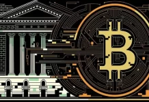 Las criptomonedas resuelven problemas cotidianos que los bancos no pueden en Rosario