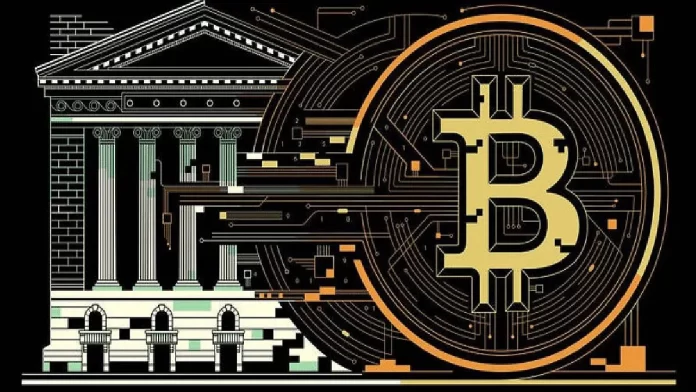 criptomonedas-bitcoin-bancos