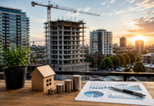Inversión inmobiliaria: cuáles son los proyectos más rentables para apostar en 2026