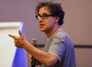 El especialista Eduardo Kastika brindará en Rosario una conferencia sobre creatividad e innovación