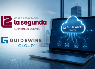 La Segunda da un salto tecnológico y se convierte en pionera en la nube para el mercado asegurador