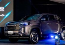 Cuáles son los autos fabricados en Argentina que más se venden en Brasil