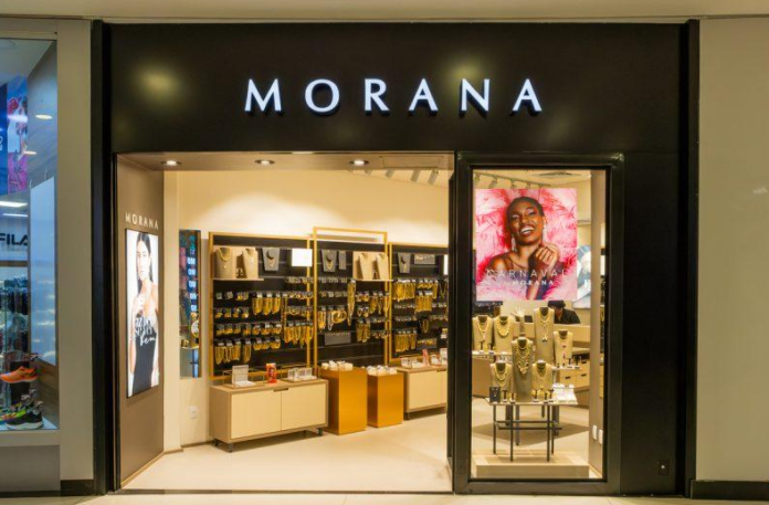 morana