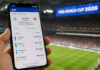 Argentina-Inglaterra: la reventa de entradas se dispara y algunos tickets ya superan los US$ 9.500