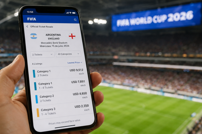 mundial