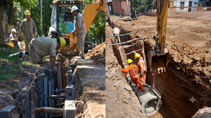 obras 1