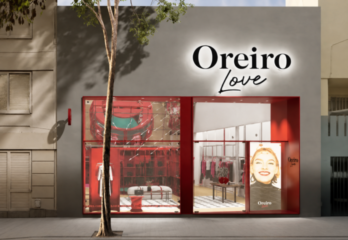 oreiro loves c