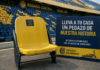 Rosario Central venderá las butacas originales del Gigante: precios, descuentos y cómo comprarlas