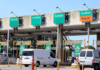 Cuatro rutas más de Santa Fe incorporan el pago de peaje con TelePASE