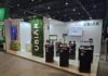 UBIAR presentará cuatro desarrollos tecnológicos clave de IA y hardware en la Expo Rural 2026
