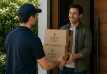 CyberWine 2026 reunirá a 50 bodegas con descuentos de hasta el 50% durante seis días