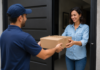 Las compras al exterior no frenan: las importaciones por courier alcanzaron un récord de US$125 millones