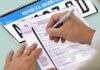Avanza la digitalización de los Registros del Automotor y apuntan a eliminar los trámites presenciales
