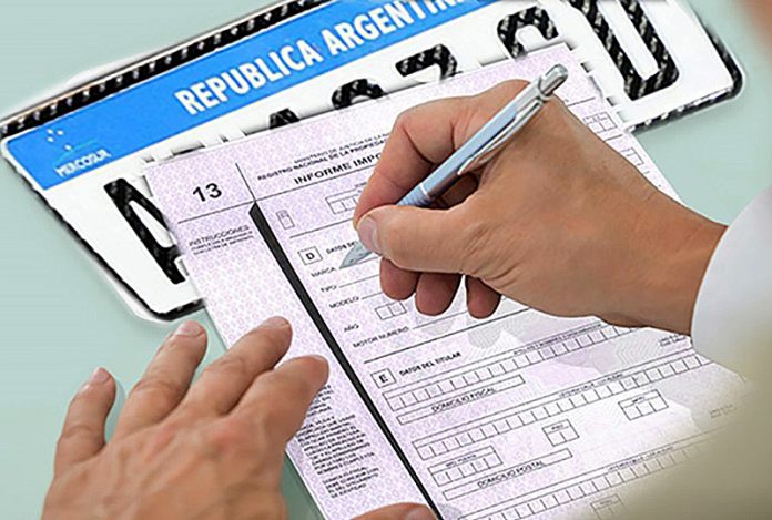 web-registro