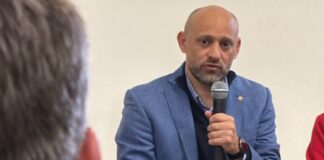 “No hay economía ni desarrollo posible para un emprendedor que no cuente con líneas de crédito”