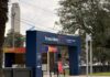 Rosario se convierte en punto de encuentro para los negocios internacionales