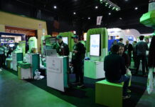 Congreso Aapresid 2026: la gestión empresarial gana protagonismo en la agenda del agro