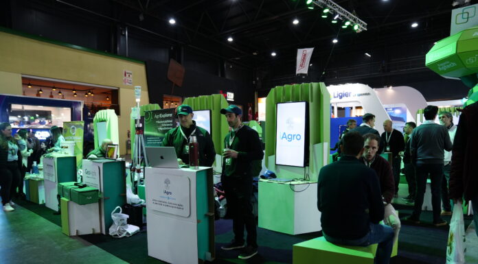 Congreso Aapresid 2026: la gestión empresarial gana protagonismo en la agenda del agro