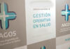 3ª Jornada Nacional en Rosario, con foco en expansión, tecnología y liderazgo en salud