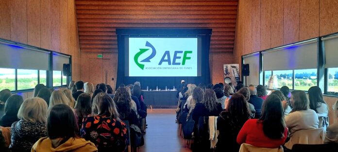 AEF1