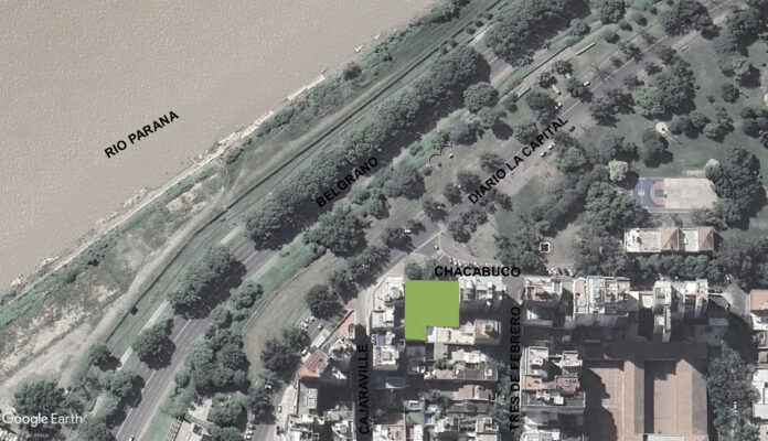 Aerea 4 - con lote.jpg