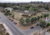 CANNES Center: MA Desarrollos lanza un complejo comercial y corporativo de 11.294 m² sobre Ruta 9