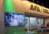 AFA desembarca en Aapresid 2026 para mostrar su estrategia de sustentabilidad con biológicos, fitosanitarios y trazabilidad