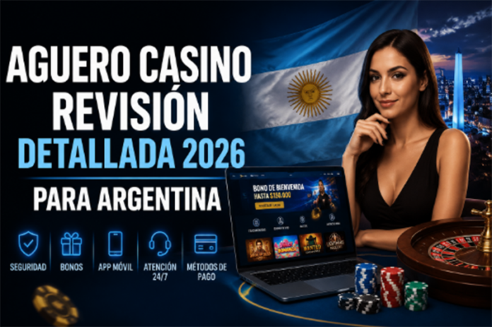 Casino1