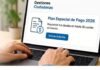 Deudas de Patente, Inmobiliario, Ingresos Brutos y Sellos: hay plazo hasta el 30 de septiembre para pagarlas en 36 cuotas sin interés