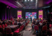 Innovación y talento joven: Fundación Acindar pone en marcha su novena Hackatón