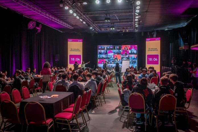 Hackaton-editada-2025
