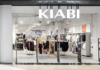 Kiabi llega a Rosario: abrirá antes de fin de año en Portal Rosario con ropa desde $5.000