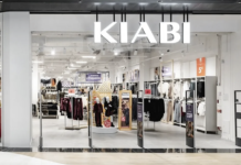 Kiabi llega a Rosario: abrirá antes de fin de año en Portal Rosario con ropa desde $5.000