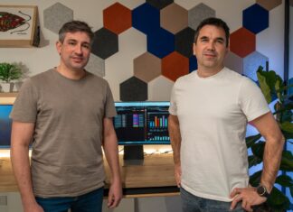 LMTM apuesta a la inteligencia artificial para acelerar el crecimiento de marcas en América Latina