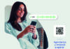 Macro lanzó un chat con inteligencia artificial que ya está disponible en Santa Fe