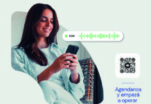 Macro lanzó un chat con inteligencia artificial que ya está disponible en Santa Fe
