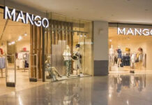 Mango tiene en carpeta Alto Rosario para su expansión en la Argentina