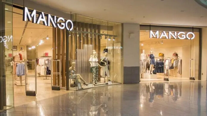 Mango