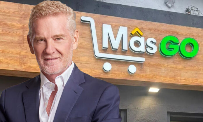 Mas-Go De Narvaez