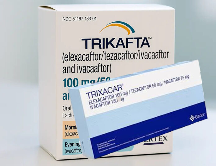 Medicamento