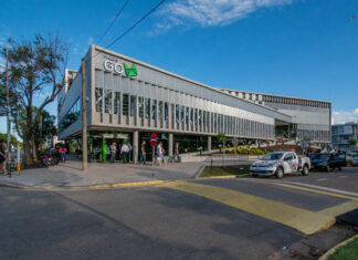 Después de más de 70 años, los Di Santo se retiran de los supermercados y ponen el foco en el negocio inmobiliario
