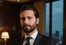Las empresas no tienen problemas de talento: tienen problemas de permiso