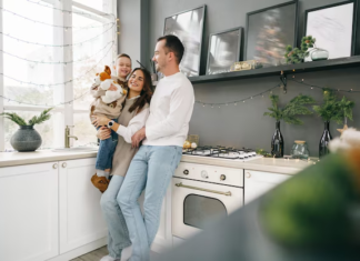 ¿Qué coberturas no deberían faltar en un seguro de hogar?