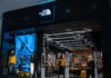 The North Face desembarcó en Rosario y abrió su primera tienda exclusiva en la ciudad